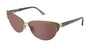 Tura 053 Sunglasses