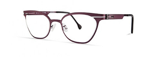 Red Rose NOVARA Eyeglasses