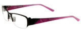 Aspex Eyewear EC247 Eyeglasses