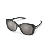 Smith 204199 Sunglasses