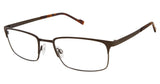 TITANflex 827041 Eyeglasses