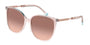 Tiffany 4184F Sunglasses