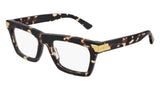 Bottega Veneta Unapologetic BV1059O Eyeglasses