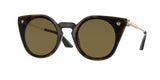 Versace 4410 Sunglasses