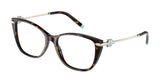 Tiffany 2216 Eyeglasses