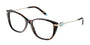 Tiffany 2216 Eyeglasses