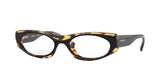 Vogue 5316 Eyeglasses