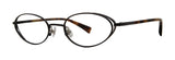 Seraphin MARIGOLD Eyeglasses