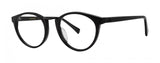 Seraphin STRODEN Eyeglasses