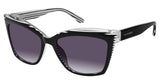 Lulu Guinness L161 Sunglasses