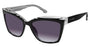 Lulu Guinness L161 Sunglasses