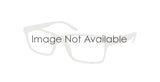 Police VPLD270H3256 Eyeglasses