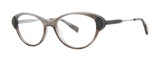 Seraphin XENWOOD Eyeglasses