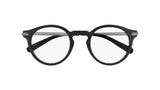 Brioni Casual Luxury BR0072O Eyeglasses