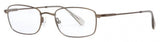 Elasta 7225 Eyeglasses