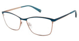 Brendel 902281 Eyeglasses