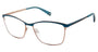 Brendel 902281 Eyeglasses