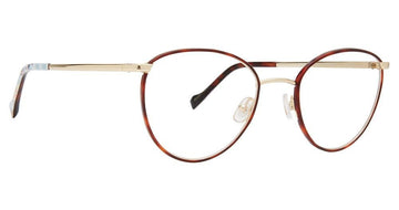 Vera Bradley VBMartina Eyeglasses