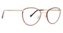 Vera Bradley VBMartina Eyeglasses