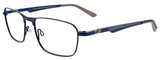 Aspex Eyewear TK992 Eyeglasses