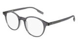 Montblanc Established MB0154O Eyeglasses