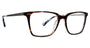 Life is Good Harrison Eyeglasses