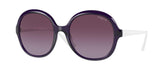 Vogue 5410S Sunglasses