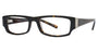 Aspex Eyewear T9792 Eyeglasses