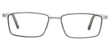 Blik Vision 202007 Eyeglasses