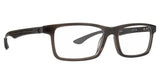 Ducks Unlimited Rig Eyeglasses