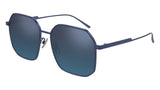 Bottega Veneta Dna BV1108SA Sunglasses