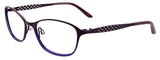 Aspex Eyewear S3299 Eyeglasses