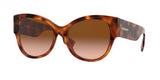 Burberry 4294 Sunglasses