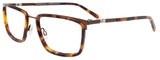 Aspex Eyewear CT272 Eyeglasses