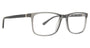 Argyleculture Yorke Eyeglasses