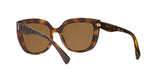 500383 - Havana - Polar Brown