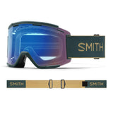 Smith M00842 Goggles