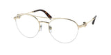 Bvlgari 2235 Eyeglasses