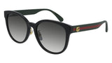 Gucci Web GG0854SK Sunglasses