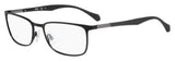 Hugo Boss 0828 Eyeglasses