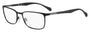 Hugo Boss 0828 Eyeglasses