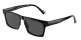 Alain Mikli 5065 Sunglasses