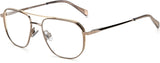 Rag & Bone 7044 Eyeglasses