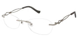 Tura R13C Eyeglasses