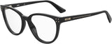 Moschino 596 Eyeglasses
