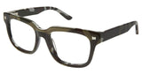 gx by GWEN STEFANI GX902 Eyeglasses