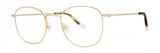 Original Penguin The Hubert Eyeglasses
