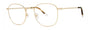 Original Penguin The Hubert Eyeglasses