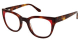 Lulu Guinness L919 Eyeglasses