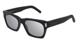 Saint Laurent New Wave SL 402 Sunglasses